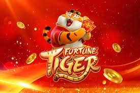 qq2201 အွန်လိုင်း စလော့ Video Slots Jackpot ကစားနေသောပုံ