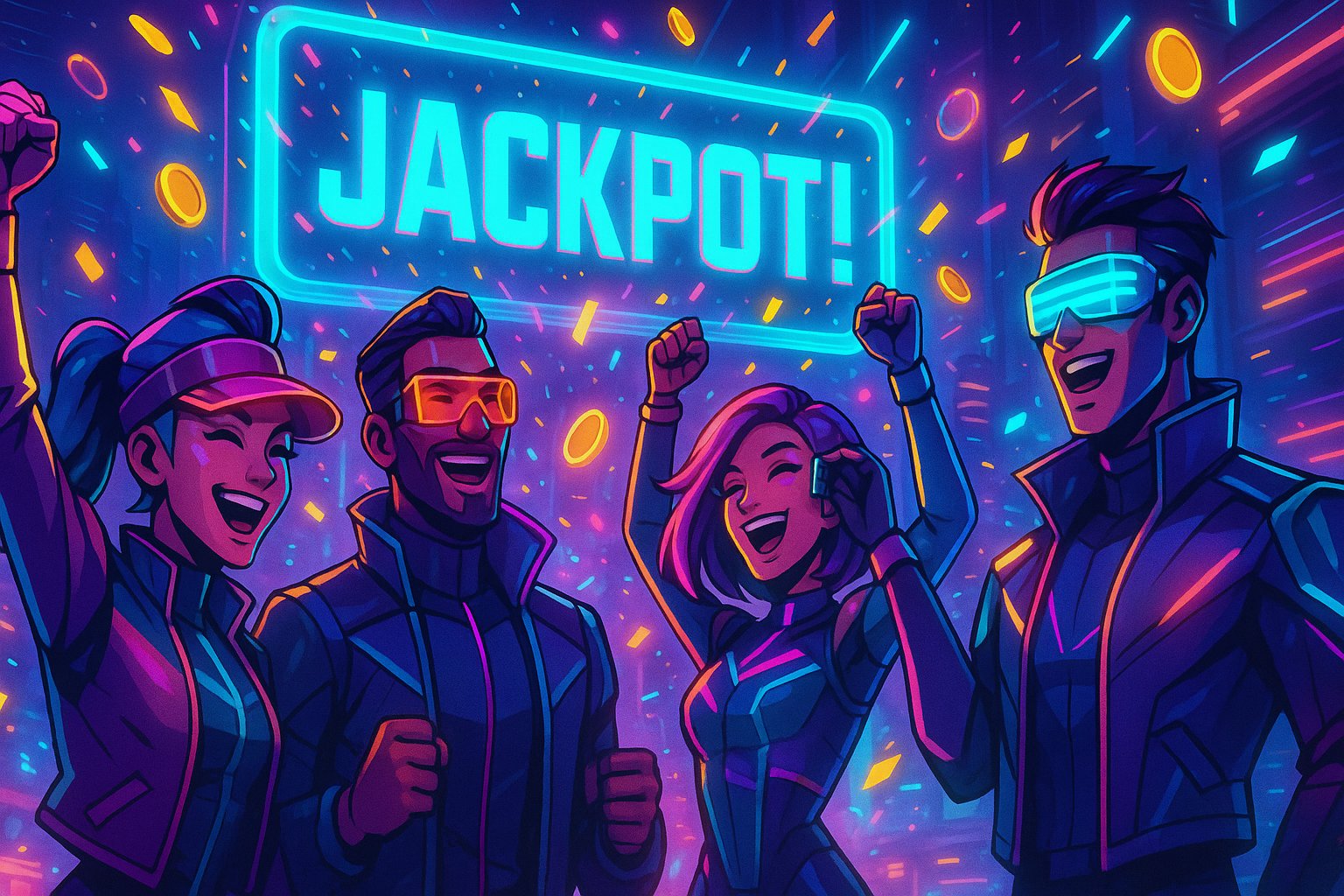 qq2201 VIP Points စုဆောင်းပြီး Level တိုးနေသောကစားသမားပုံ