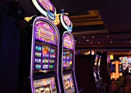 Live Casino ကတ်ဂိမ်းများ