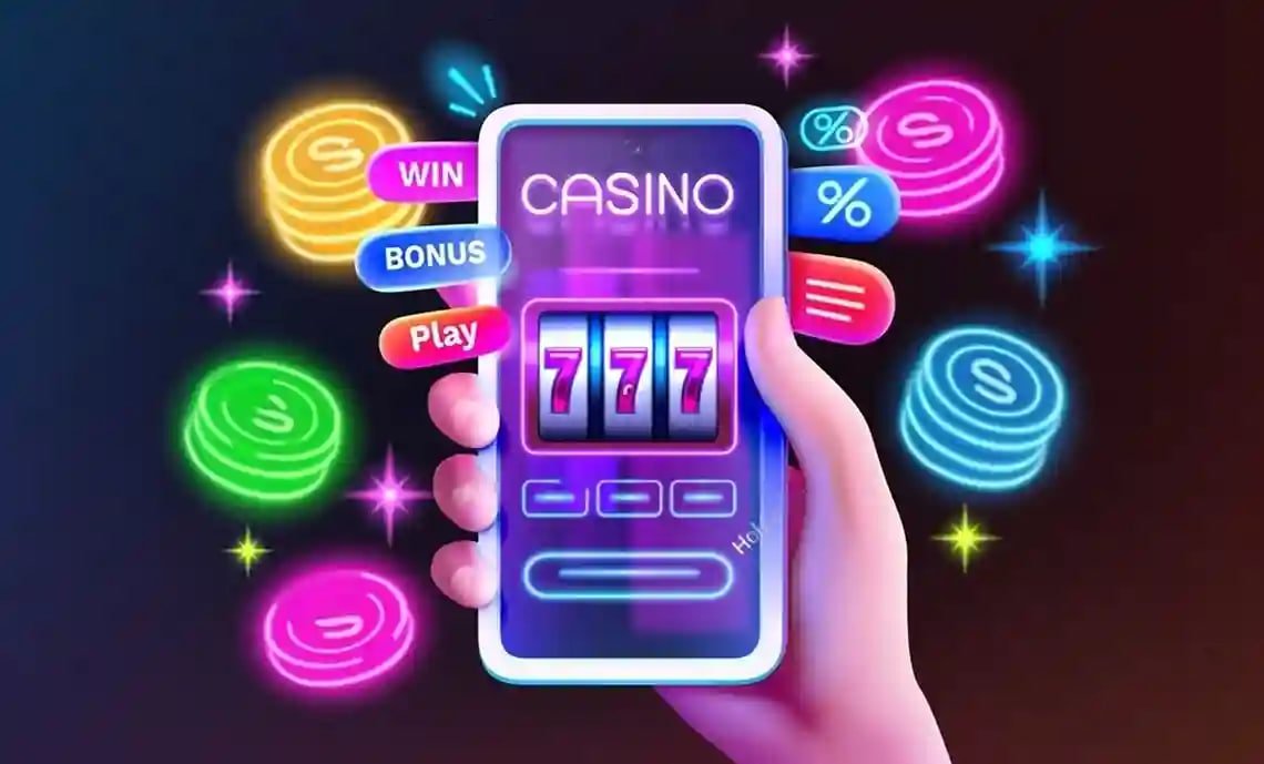 qq2201 Sportsbook Betslip MMK ဖြင့် လောင်းကြေးထားနေသောပုံ