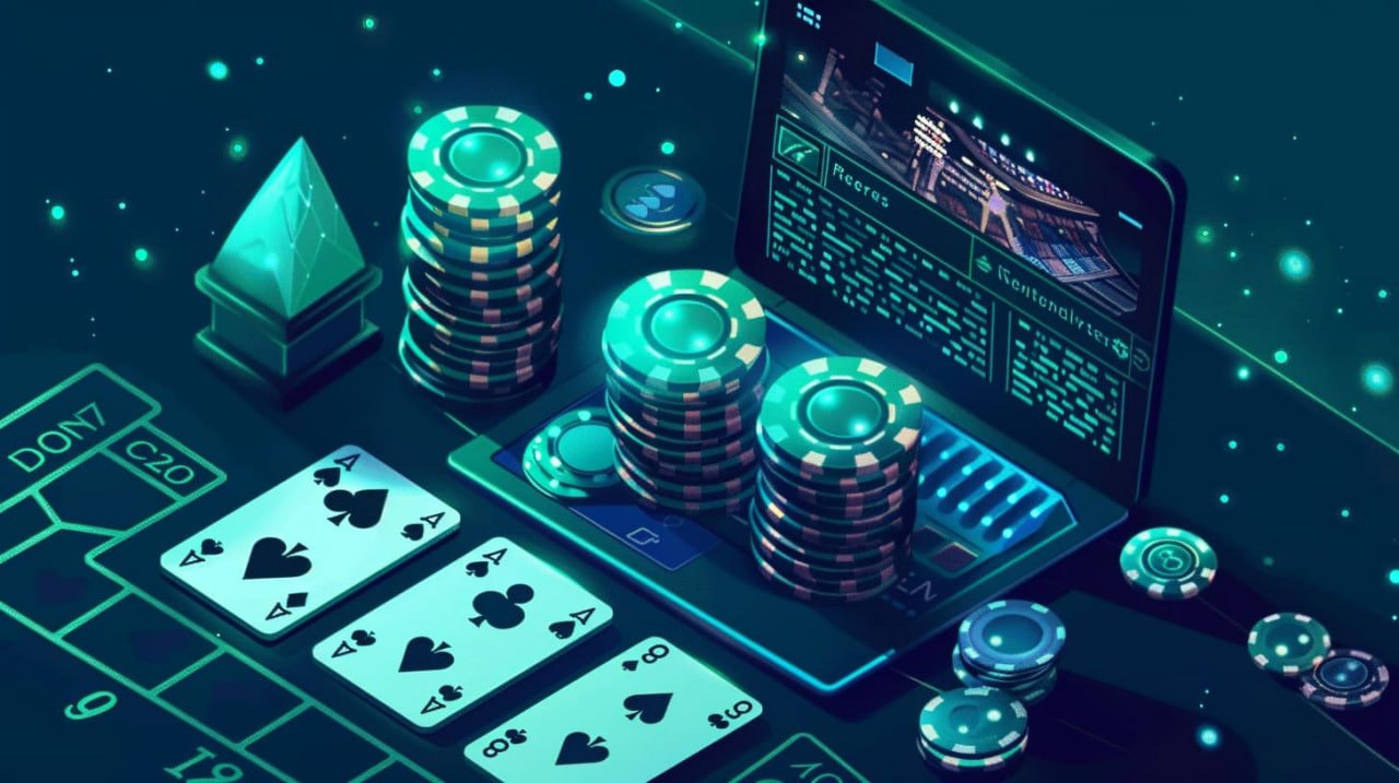 Sportsbook လောင်းကြေး
