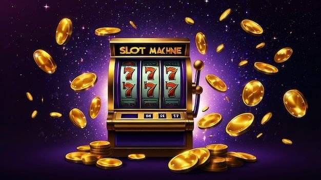 Myanmar National League MNL ဘောလုံးပွဲ Sportsbook ဆိုင်ရာပုံ