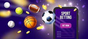 VIP Cashback Bonus ရရှိနေသောကစားသမားပုံ