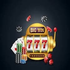 qq2201 Slots Megaways Jackpot Free Spins Mechanics ဆိုင်ရာပုံ