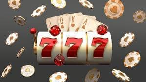 qq2201 VIP MMK KBZPay Wave Money ငွေပေးချေမှုဆိုင်ရာပုံ