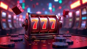 Esports ဂိမ်းများ