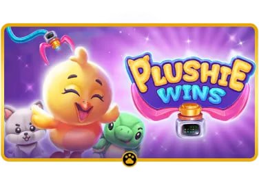 qq2201 Promotion Bonus ရယူနည်း ငွေသွင်းပြီး ကစားနေသောပုံ