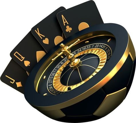 qq2201 APP လုံခြုံရေး Account ကာကွယ်မှုဆိုင်ရာပုံ