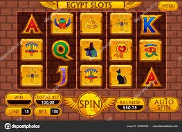 qq2201 ဂိမ်းလော်ဘီ Live Casino Provider HD Stream ပုံ