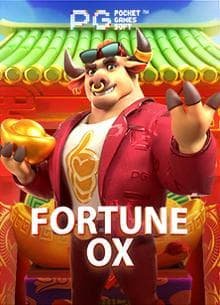 qq2201 ဂိမ်းလော်ဘီ VIP Rewards SSL Security ဆိုင်ရာပုံ