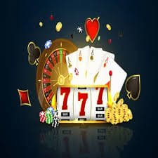 qq2201 ငွေပေးချေမှုစနစ် MMK