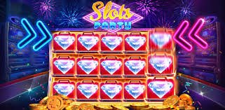 qq2201 Slots ကစားနည်း KBZPay Wave Money MMK ငွေသွင်းနေသောပုံ