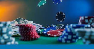မြန်မာ အားကစား Sportsbook