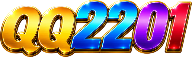 qq2201 Logo